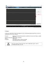 Preview for 93 page of Abus IPCB34 Series User Manual