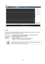 Preview for 164 page of Abus IPCB34 Series User Manual