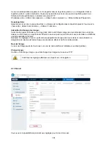 Preview for 183 page of Abus IPCB34 Series User Manual