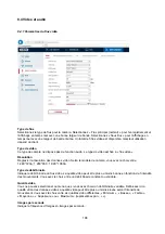 Preview for 187 page of Abus IPCB34 Series User Manual