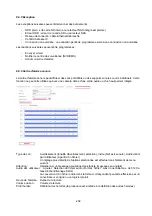 Preview for 201 page of Abus IPCB34 Series User Manual