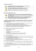 Preview for 219 page of Abus IPCB34 Series User Manual