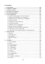 Preview for 221 page of Abus IPCB34 Series User Manual