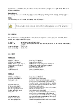 Preview for 253 page of Abus IPCB34 Series User Manual