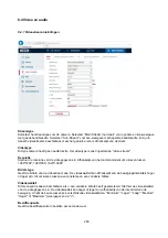 Preview for 259 page of Abus IPCB34 Series User Manual