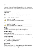 Preview for 263 page of Abus IPCB34 Series User Manual