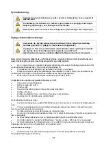 Preview for 291 page of Abus IPCB34 Series User Manual