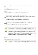 Preview for 292 page of Abus IPCB34 Series User Manual