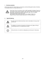 Preview for 296 page of Abus IPCB34 Series User Manual