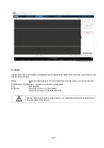 Preview for 308 page of Abus IPCB34 Series User Manual