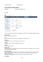 Preview for 326 page of Abus IPCB34 Series User Manual