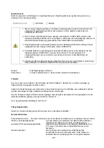 Preview for 352 page of Abus IPCB34 Series User Manual