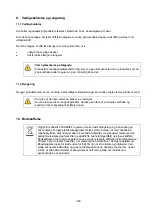 Preview for 359 page of Abus IPCB34 Series User Manual