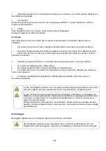 Preview for 364 page of Abus IPCB34 Series User Manual