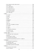 Preview for 366 page of Abus IPCB34 Series User Manual