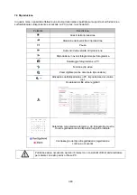 Preview for 379 page of Abus IPCB34 Series User Manual