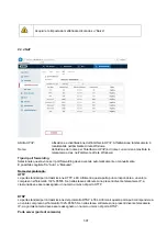 Preview for 396 page of Abus IPCB34 Series User Manual