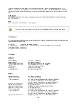 Preview for 397 page of Abus IPCB34 Series User Manual