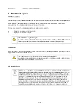 Preview for 432 page of Abus IPCB34 Series User Manual