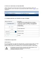 Предварительный просмотр 113 страницы Abus IPCB62500 User Manual Software