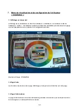 Предварительный просмотр 123 страницы Abus IPCB62500 User Manual Software