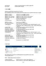 Предварительный просмотр 179 страницы Abus IPCB62500 User Manual Software