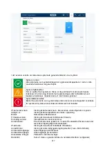 Предварительный просмотр 217 страницы Abus IPCB62500 User Manual Software
