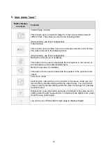 Предварительный просмотр 74 страницы Abus IPCB62515A User Manual