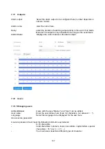 Предварительный просмотр 107 страницы Abus IPCB62515A User Manual