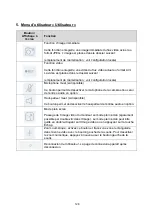 Предварительный просмотр 128 страницы Abus IPCB62515A User Manual