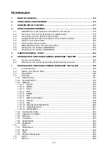 Предварительный просмотр 174 страницы Abus IPCB62515A User Manual