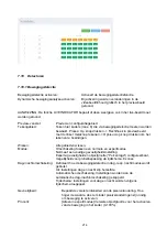 Предварительный просмотр 214 страницы Abus IPCB62515A User Manual