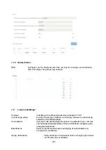 Предварительный просмотр 266 страницы Abus IPCB62515A User Manual