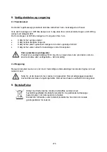 Предварительный просмотр 276 страницы Abus IPCB62515A User Manual