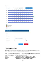 Предварительный просмотр 96 страницы Abus IPCB62520 User Manual Software