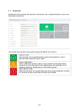 Предварительный просмотр 237 страницы Abus IPCB62520 User Manual Software