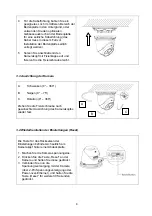 Предварительный просмотр 8 страницы Abus IPCS54511A Installation Manual