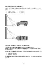 Предварительный просмотр 12 страницы Abus IPCS62120 Installation Manual