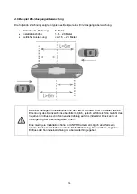 Предварительный просмотр 14 страницы Abus IPCS62120 Installation Manual