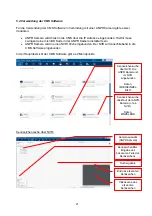 Предварительный просмотр 21 страницы Abus IPCS62120 Installation Manual