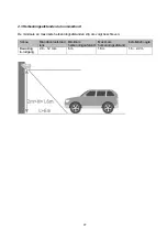 Предварительный просмотр 77 страницы Abus IPCS62120 Installation Manual