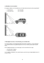 Предварительный просмотр 78 страницы Abus IPCS62120 Installation Manual