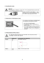 Предварительный просмотр 96 страницы Abus IPCS62120 Installation Manual