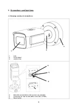 Preview for 36 page of Abus IPCS62130 Installation Manual