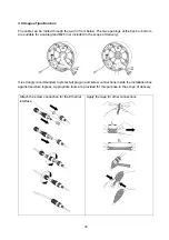 Preview for 39 page of Abus IPCS62130 Installation Manual