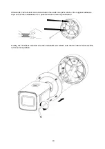 Preview for 40 page of Abus IPCS62130 Installation Manual