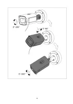 Preview for 42 page of Abus IPCS62130 Installation Manual