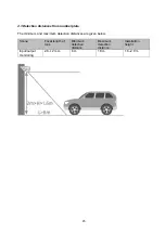 Preview for 45 page of Abus IPCS62130 Installation Manual