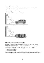 Preview for 46 page of Abus IPCS62130 Installation Manual