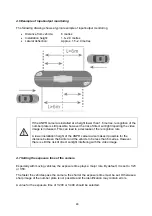 Preview for 48 page of Abus IPCS62130 Installation Manual